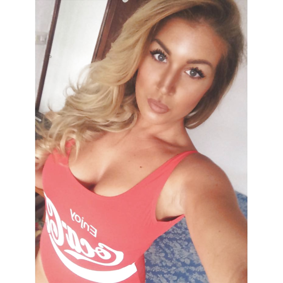 Porn Pics Sluts for comments again 9