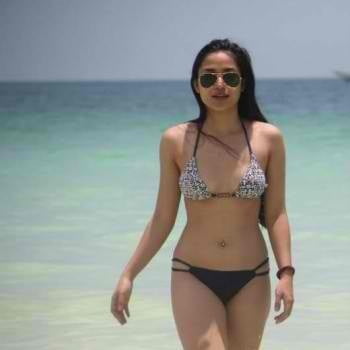 Porn Pics asians for ron