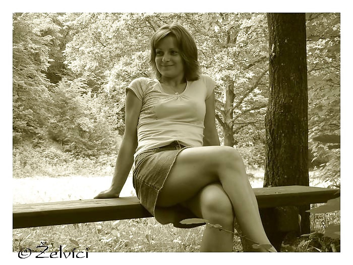 Porn Pics pregnant beautiful