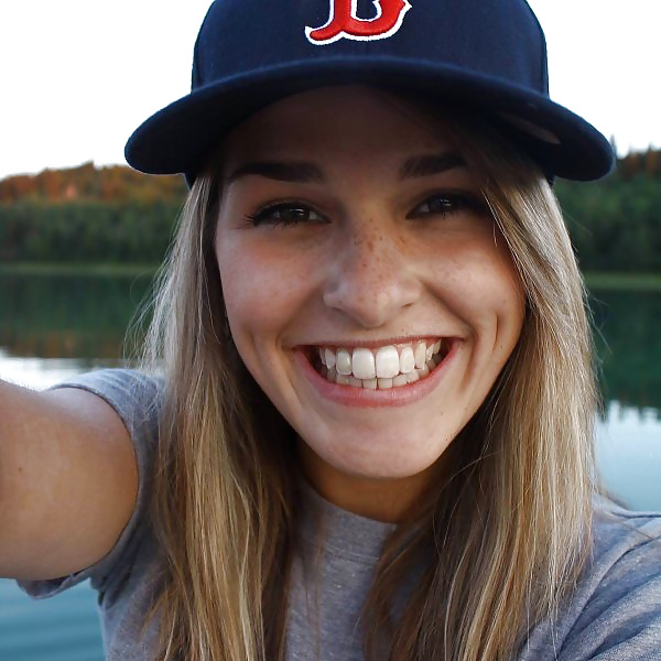 Porn Pics Girls and Diverses 24