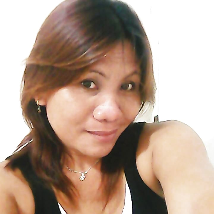 Porn Pics Evelyn Tolentino Rubite hot filipino