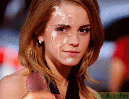 Emma Watson GIFs (porn) - 38 Pics - xHamster.com