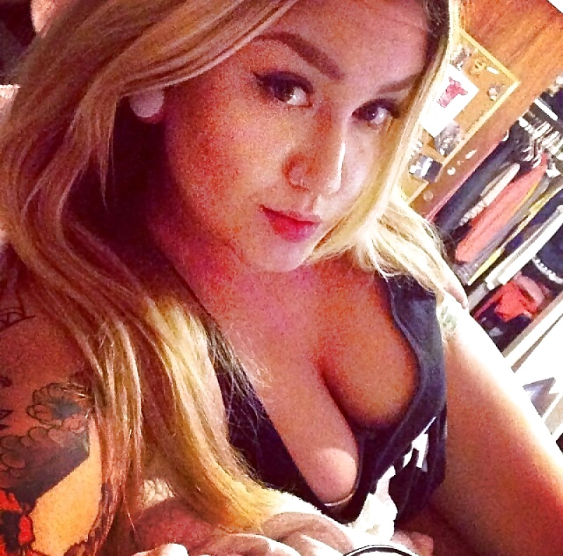 Porn Pics amateur 240