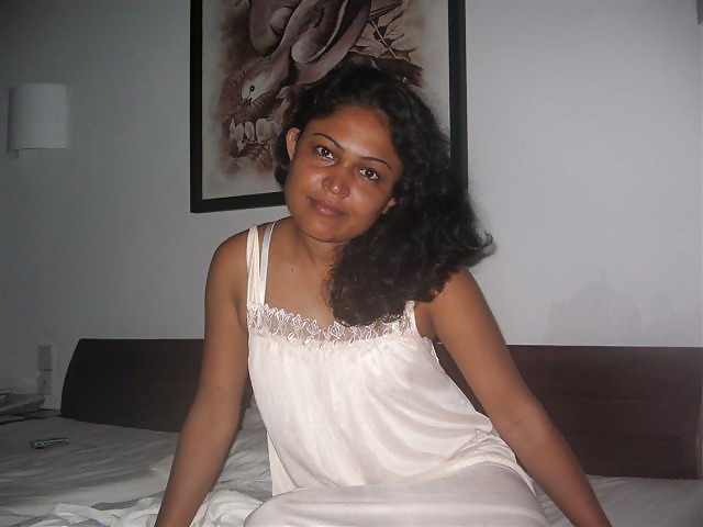 Porn Pics UbuntuNP - Indian - Priya