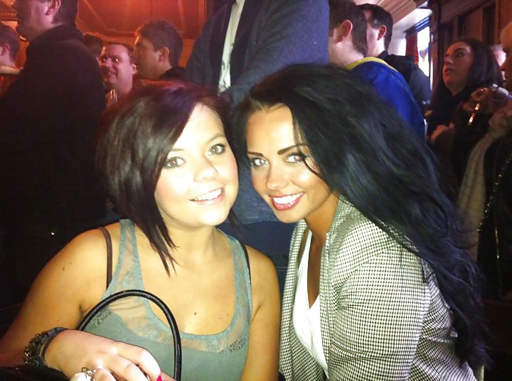 Porn Pics Gill from Glasgow xx