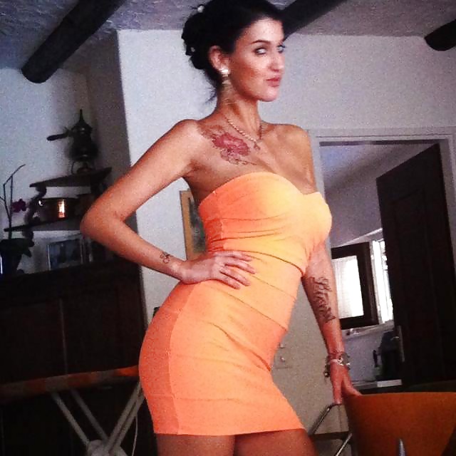 Porn Pics Public gallery for tributes