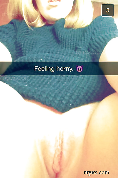 Porn Pics 678. Abigail B