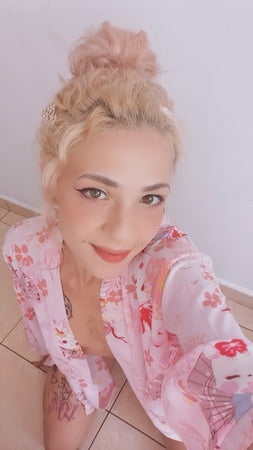 sweethoney free photos         