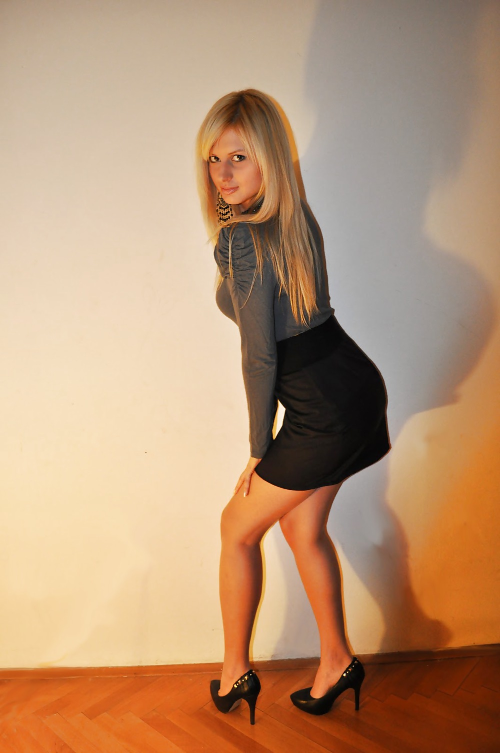 Porn Pics hotlegs-women style4