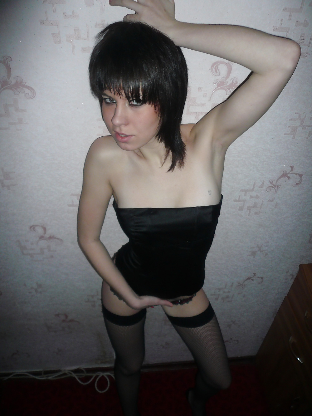 Porn Pics Russian Teen Girl Like to suck
