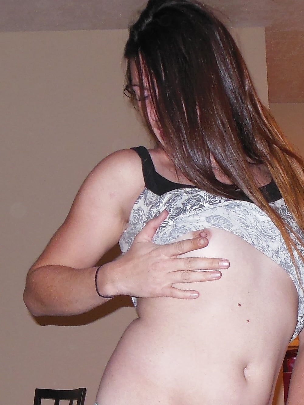 Porn Pics pussy