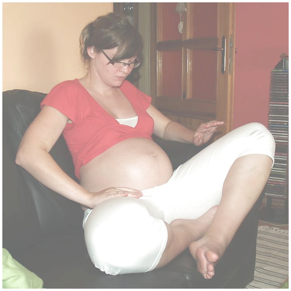 Porn Pics June 2017
