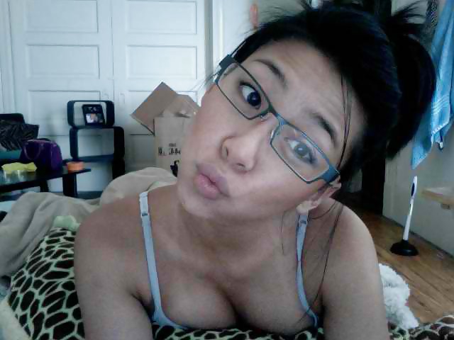 Porn Pics Barely Legal Filipina Teens