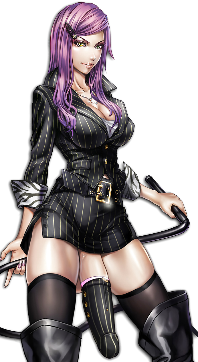 Porn Pics VOTE THE MIX!!! #3