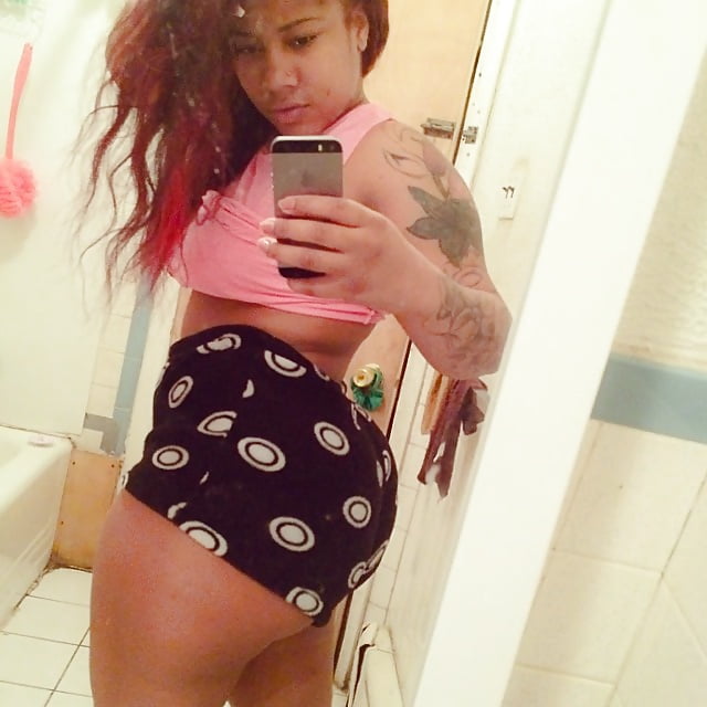 Porn Pics Thick Latinas