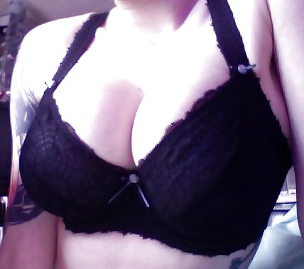 Porn Pics ENLEVE TA CULOTTE ! ...