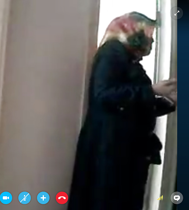 Porn Pics webcams hidden mom