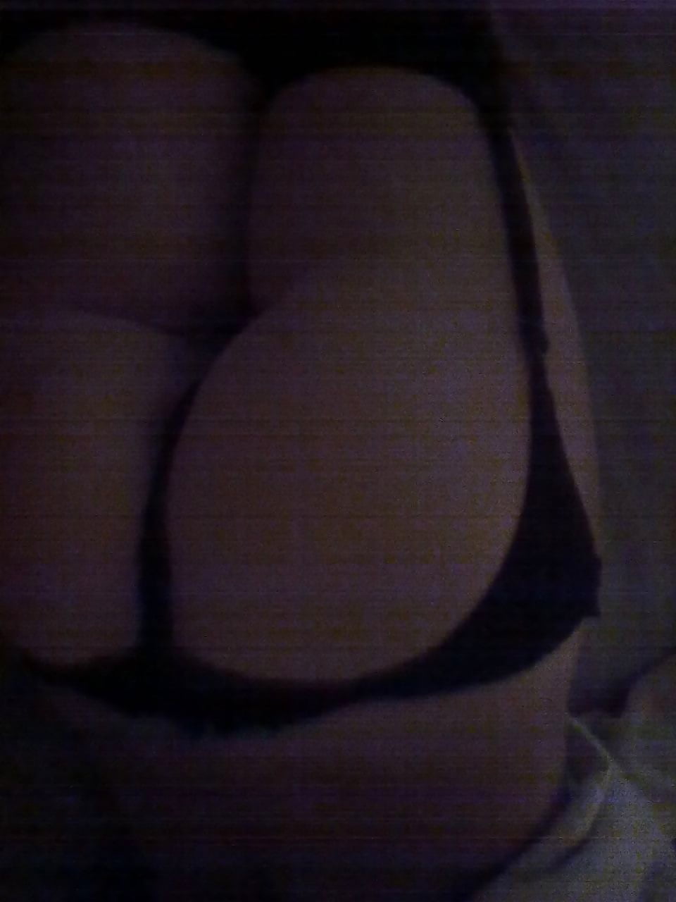 Porn Pics ass tits amateur girlfriend wurstel finger