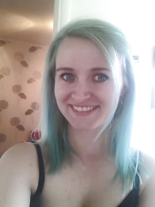 Porn Pics Sluts for comments again 9