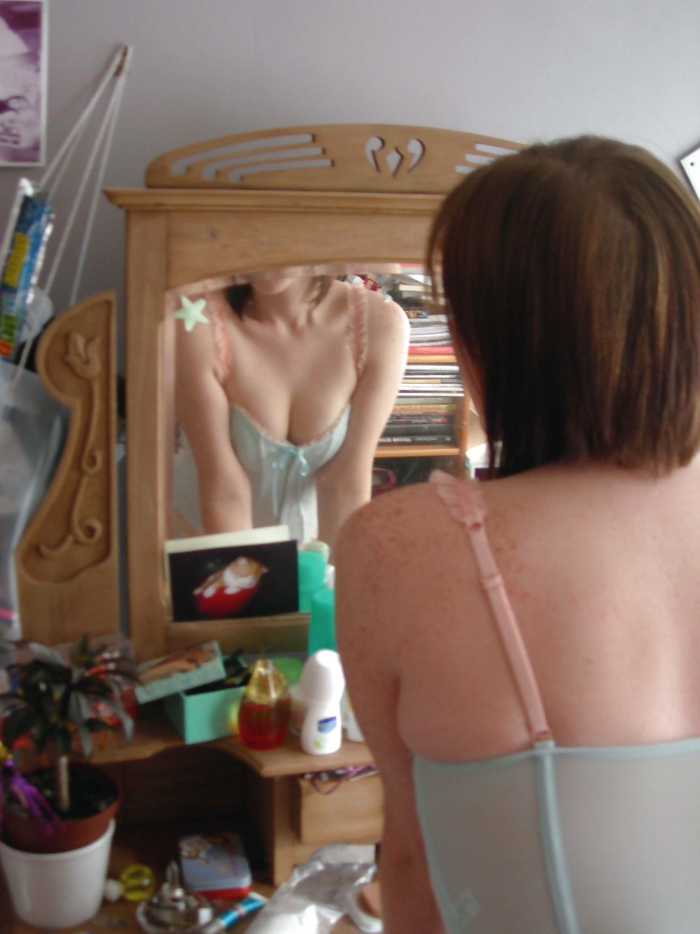 Porn Pics ALL AMATEUR - Here is LOU