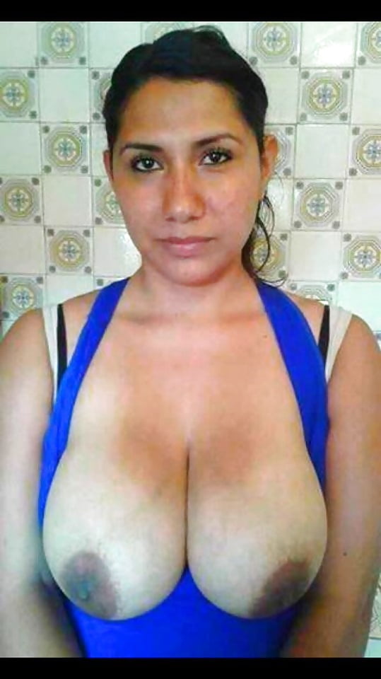 Porn Pics putas Mexicanas 23