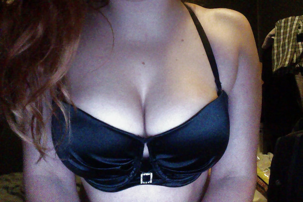 Porn Pics Erin B (1023)