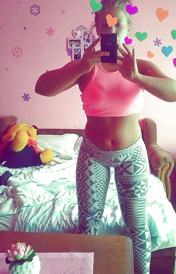 Porn Pics Handpicked Amateurs 418