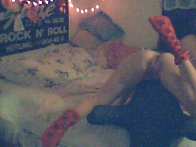 Porn Pics My wife pix