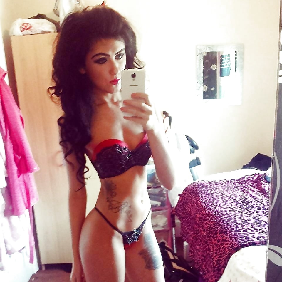 Porn Pics British Teens Mixture 2