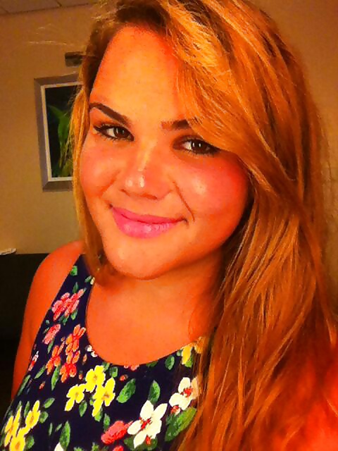 Porn Pics private israeli 19 year old