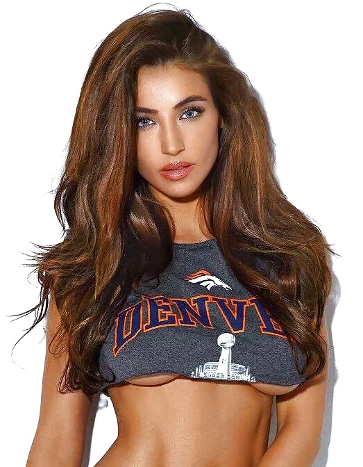 Porn Pics more favourites 2