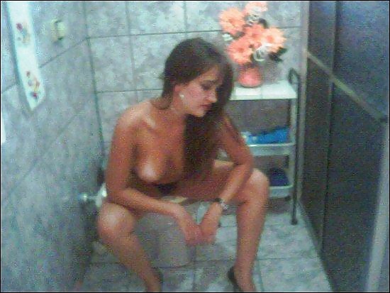 Porn Pics Brazilian Girl Fabiana