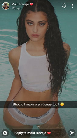 sc           