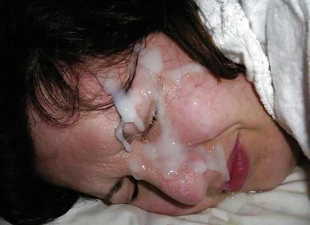 Porn Pics Erectione(1078)