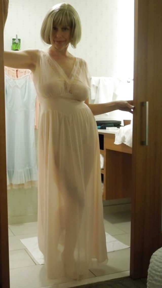 Porn Pics incredible sexy clothed