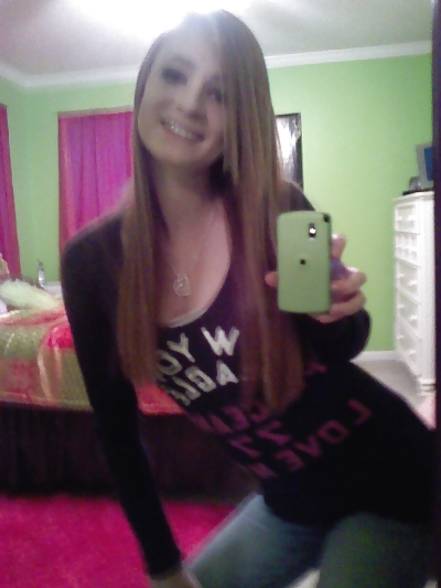 Porn Pics Add me too at justsexyhookup.com