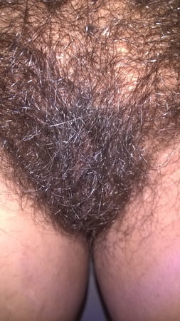 joytwosex big hair pussy         