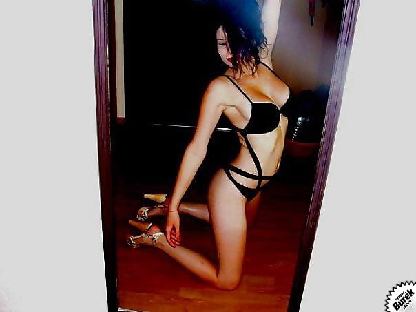 Porn Pics Marijana '88 Vrsac