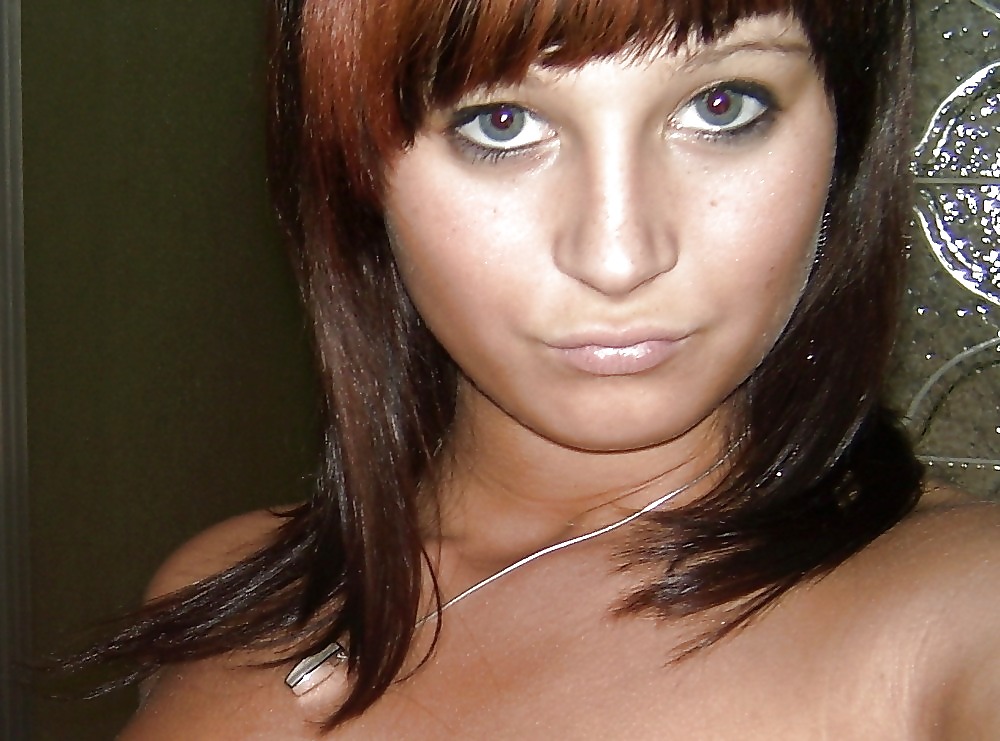 Porn Pics Me at Home