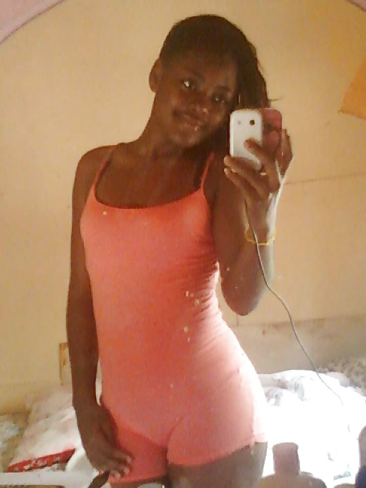 Porn Pics preciosas chamacas