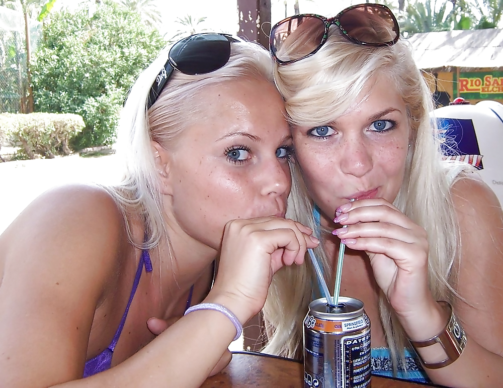 Porn Pics Hot Teens for Christmas