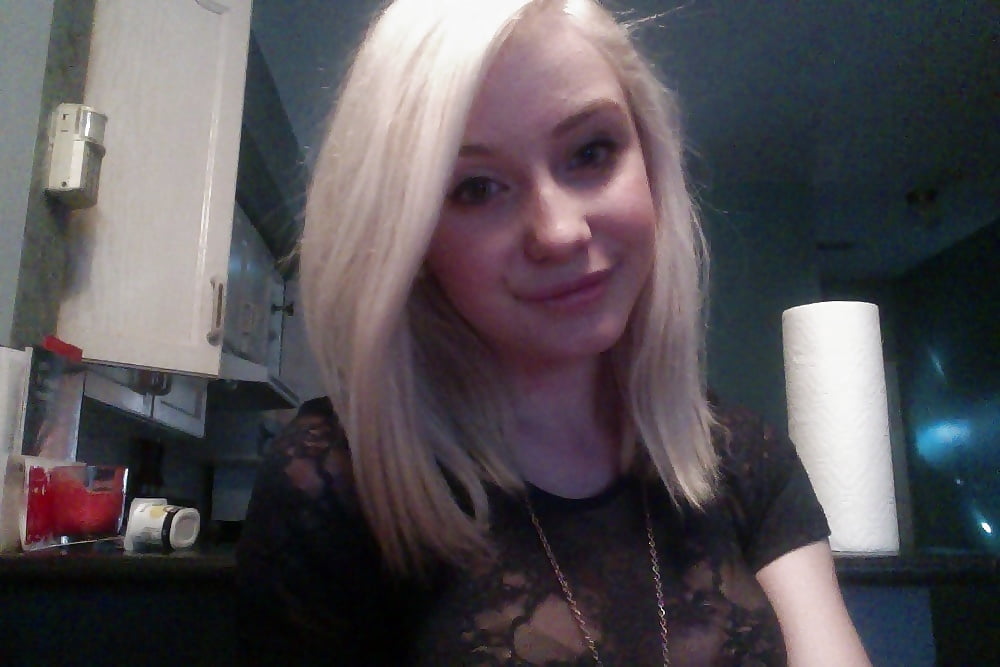 Porn Pics Meagalomaniak exposed