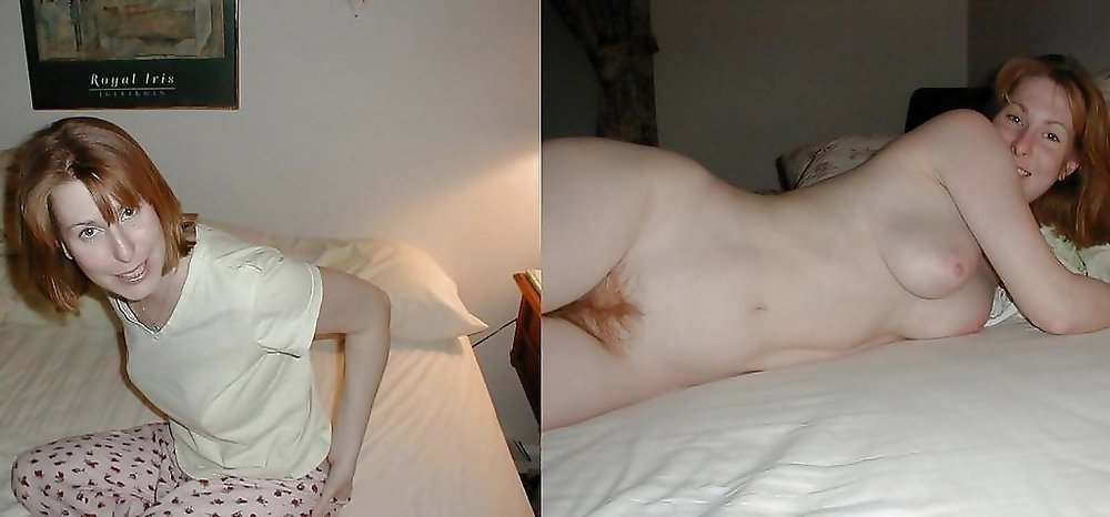 Porn Pics Before After 159.