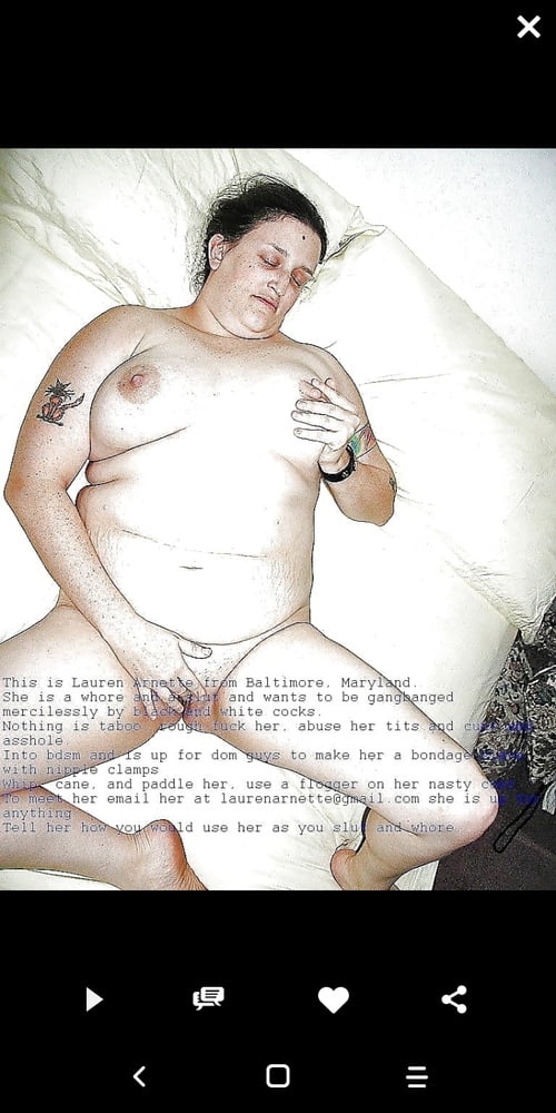Hoodyman SSBBW 362 : Destory Evil Fat piggy exposed . - 528 Photos 