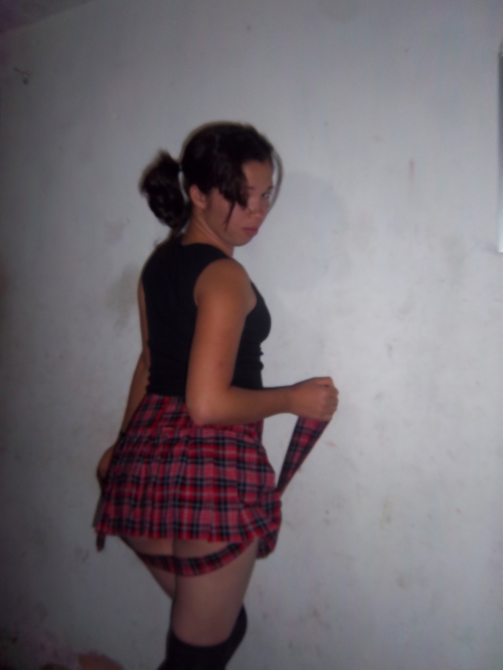 Porn Pics COLEGIALA