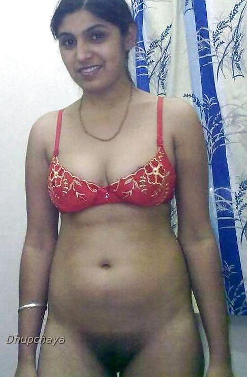 Porn Pics The Bestest of The Best Desi Babes