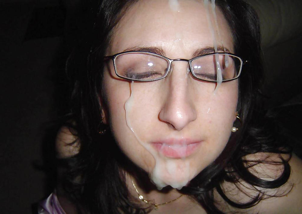 Porn Pics Chyafan 701-740