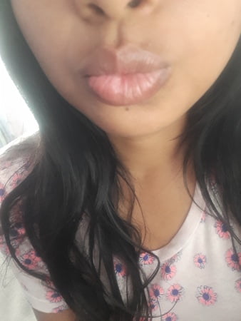 pack mix   mexicana bbs         