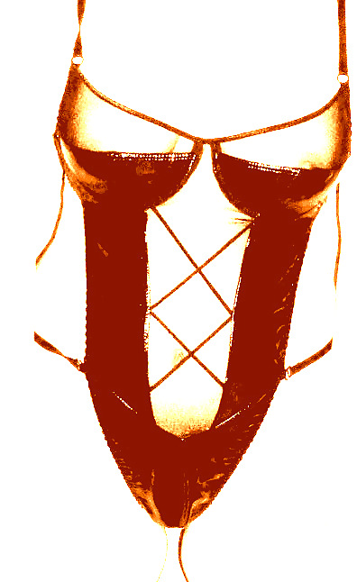 Porn Pics neue schoene geile bilder