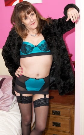 the last night of november my internet haul from tonight         